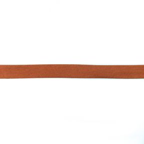 Lamówka dzianinowa brick