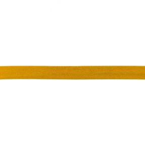 Lemovací prúžok úpletový ochre