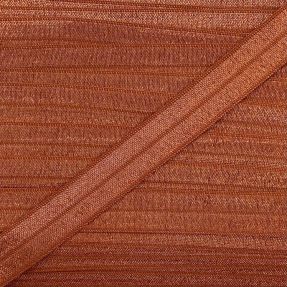 Lemovacia guma 15 mm brick