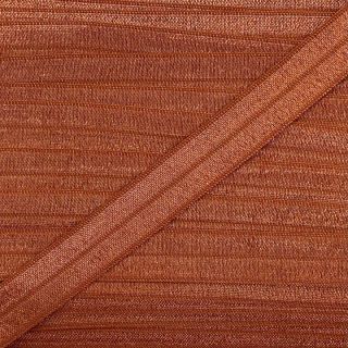 Lemovacia guma 15 mm brick