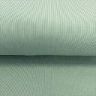 Sztruks prany mint