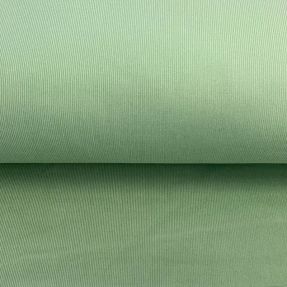 Sztruks prany old green