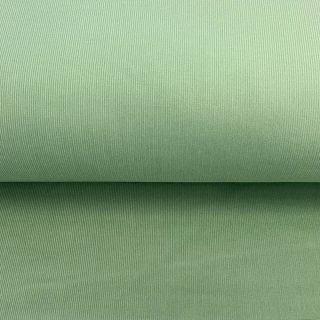 Sztruks prany old green