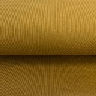 Sztruks prany hazel