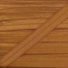 Lemovacia guma 15 mm rust