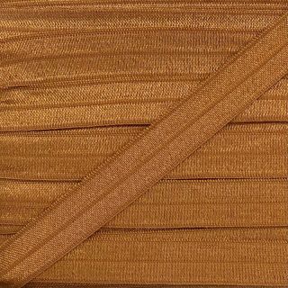Lemovacia guma 15 mm rust
