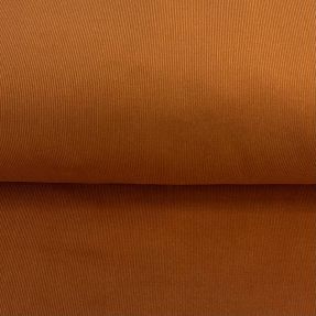 Sztruks prany cognac
