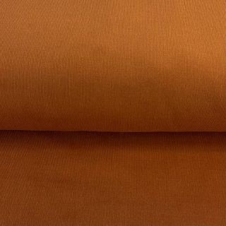 Sztruks prany cognac