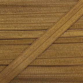 Lemovacia guma 15 mm brown