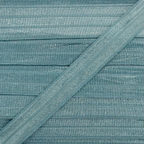 Lemovacia guma 15 mm jeans