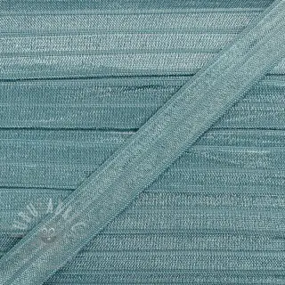 Guma lamówkowa 15 mm jeans