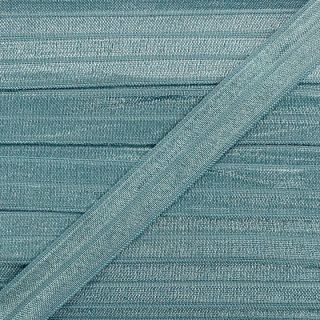 Lemovacia guma 15 mm jeans