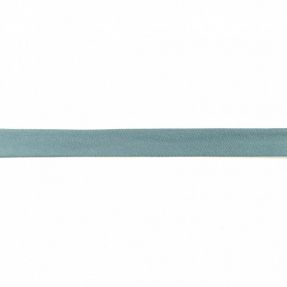 Lamówka Jersey steel blue