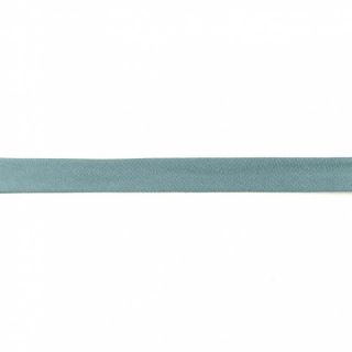Lamówka Jersey steel blue