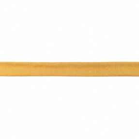 Lamówka dzianinowa light camel