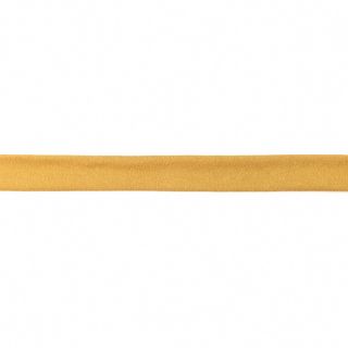 Lamówka Jersey light camel