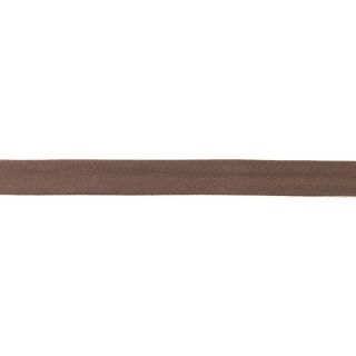 Lamówka Jersey mauve