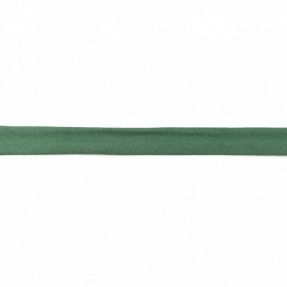 Lamówka dzianinowa dark old green
