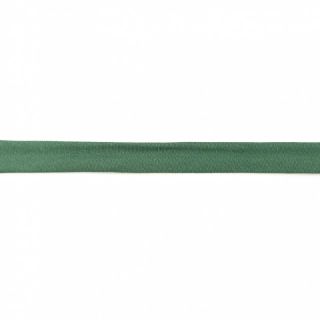 Lamówka dzianinowa dark old green