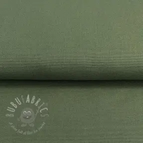 Tkanina płótno CANVAS pickle