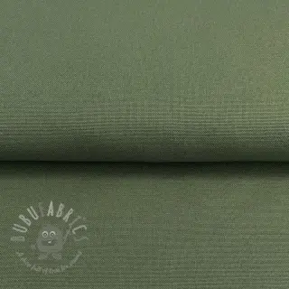 Tkanina płótno CANVAS pickle