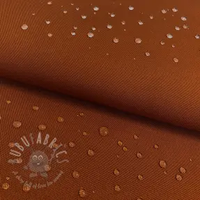 Tkanina wodoodporna terra