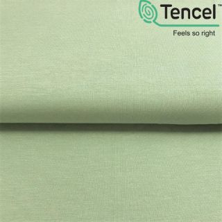 Úplet TENCEL modal mint