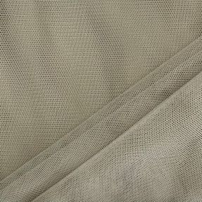 Tyl na TUTU pebble 160 cm