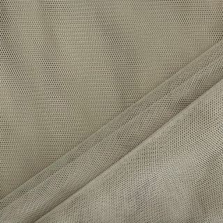 Tiul na TUTU pebble 160 cm
