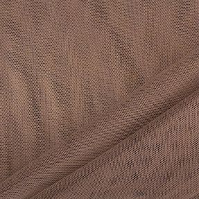 Tyl na TUTU mauve 160 cm