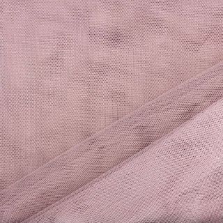 Tiul na TUTU old lila 160 cm