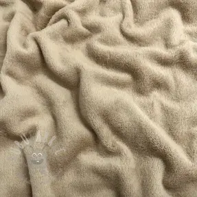 Mikropolar sand
