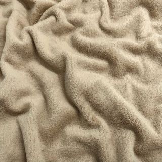 Mikropolar sand