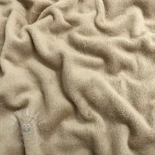 Mikropolar sand