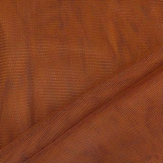 Tiul na TUTU brick 160 cm
