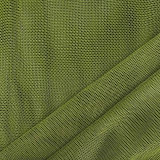 Tyl na TUTU olive 160 cm
