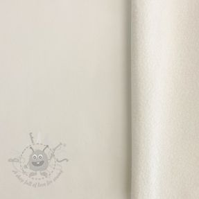 Softshell zimowy off white 2. klasa