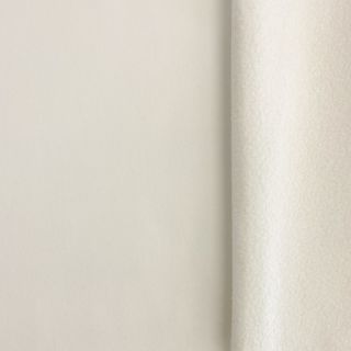 Softshell zimowy off white 2. klasa