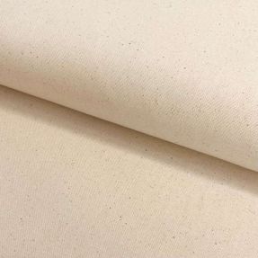 Tkanina płótno CANVAS natural 280 cm