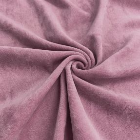 Plusz dziecięcy lilac