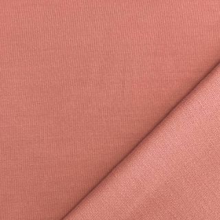Teplákovina TENCEL modal blush