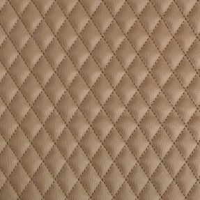 Umelá koža MATELASSE taupe
