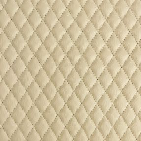 Sztuczna skóra MATELASSE mastic