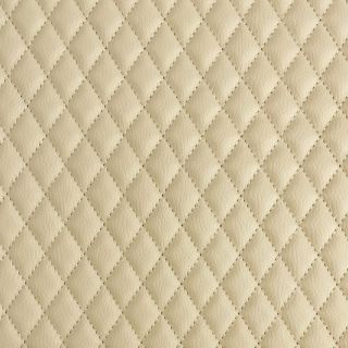 Sztuczna skóra MATELASSE mastic