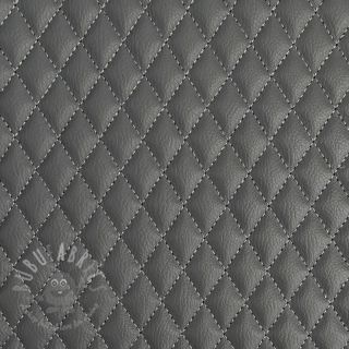 Sztuczna skóra MATELASSE ardoise