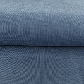 Sztruks jeans