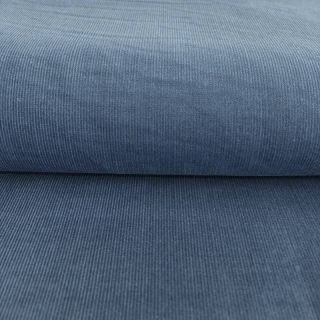 Sztruks jeans