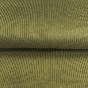 Menčester army green