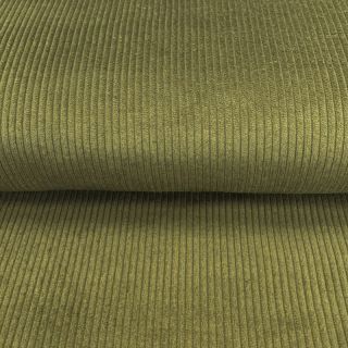 Sztruks army green