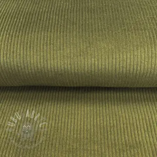 Sztruks army green